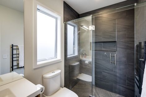 Photo of property in 20 Young Place, Taradale, Napier, 4112