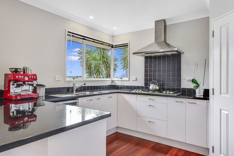 Photo of property in 19 Millennium Heights, Flagstaff, Hamilton, 3210