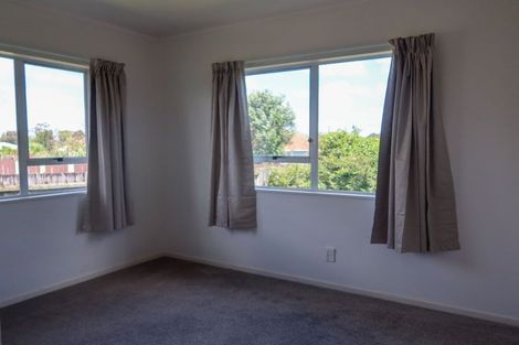 Photo of property in 21 Mckay Crescent, Dargaville, 0310