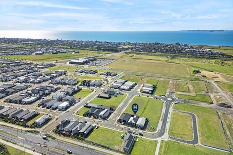 Photo of property in 67 Empire Crescent, Papamoa, 3118