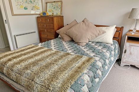 Photo of property in 4b Twilight Bay, Omaha, Warkworth, 0986