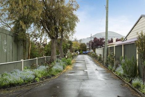 Photo of property in 34 Ayr Street, Mosgiel, 9024