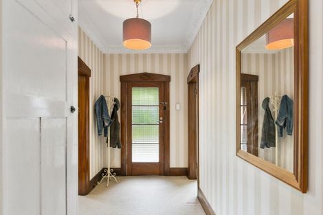 Photo of property in 181 The Parade, Island Bay, Wellington, 6023