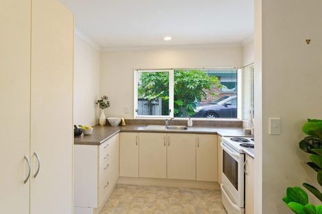 Photo of property in Brookvale Village, 61/17 Redwood Close, Paraparaumu, 5032