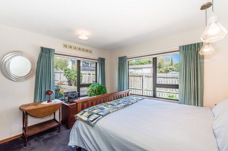 Photo of property in 28 Matenga Street, Waikanae, 5036