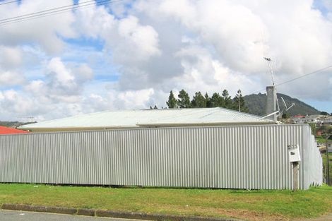 Photo of property in 30 Charles Street, Te Kamo, Whangarei, 0112