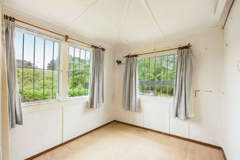 Photo of property in 6 Church Road, Kaitaia, 0410