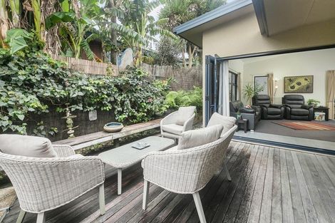 Photo of property in 13a Hillview Road, Waihi Beach, 3611