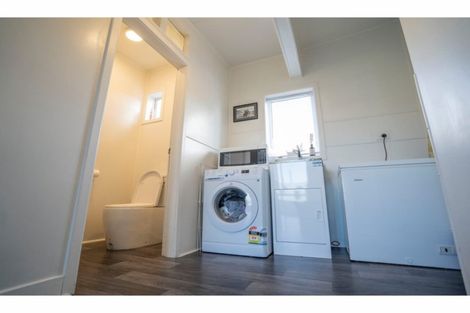 Photo of property in 151 Dalrymple Street, Strathern, Invercargill, 9812