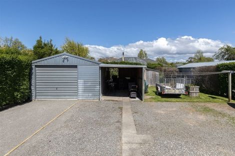 Photo of property in 67 Dillon Street, Blenheim, 7201