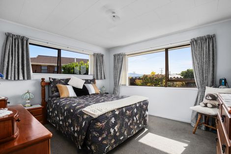 Photo of property in 66 Bringans Street, Alexandra, 9320