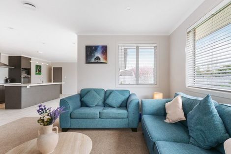 Photo of property in 3 Ibis Way, Welcome Bay, Tauranga, 3112