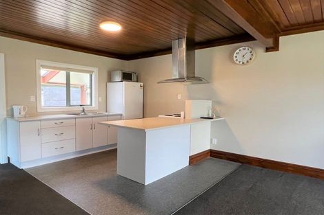Photo of property in 37 Blake Street, Blaketown, Greymouth, 7805