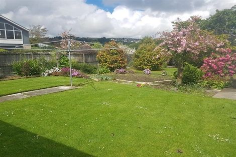 Photo of property in 29 Kaiwara Street, Hoon Hay, Christchurch, 8025