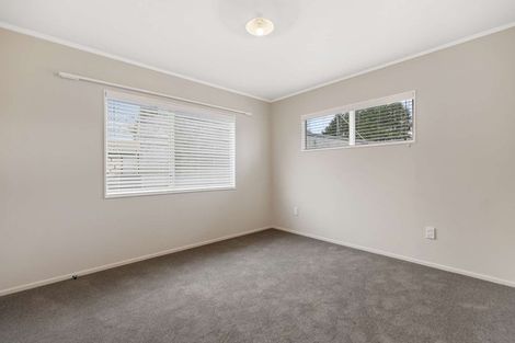 Photo of property in 10a Roys Road, Parkvale, Tauranga, 3112