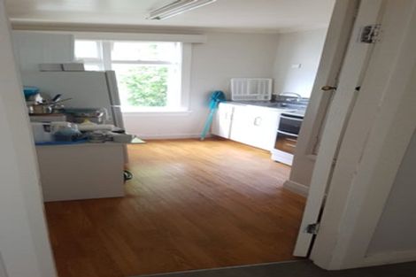 Photo of property in 88 Duncan Terrace, Kilbirnie, Wellington, 6022