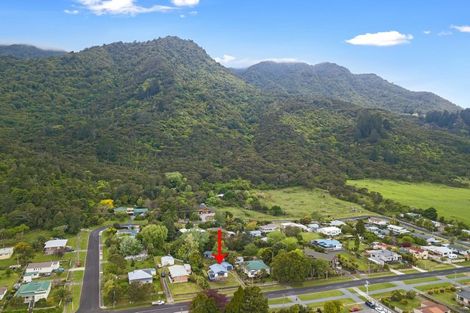 Photo of property in 24a Whitaker Street, Te Aroha, 3320