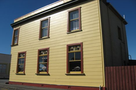 Photo of property in 32-34 Revell Street, Hokitika, 7810