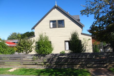 Photo of property in 72a Cherry Drive, Mosgiel, 9024