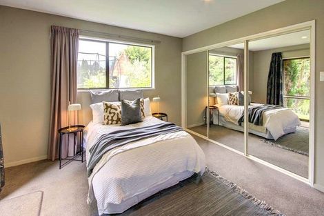 Photo of property in 36 Boundary Road, Ashley, Rangiora, 7477