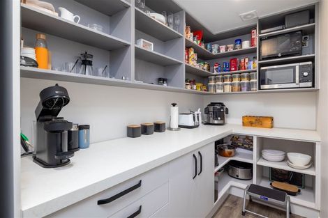 Photo of property in 27 Anaru Road, Lincoln, 7608