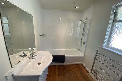 Photo of property in 420 Stuart Street, Kaikorai, Dunedin, 9010