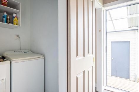 Photo of property in 164 Fox Street, Whataupoko, Gisborne, 4010