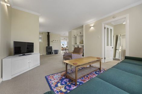 Photo of property in 22 Shandon Street, Roseneath, Port Chalmers, 9023