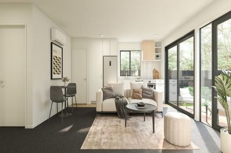 Photo of property in 4/15 Silvester Street, Woolston, Christchurch, 8023