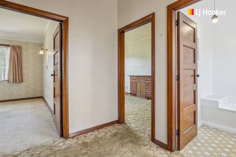 Photo of property in 206 Gladstone Road, Dalmore, Dunedin, 9010