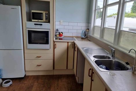 Photo of property in 4 Cemetery Road, Tapanui, 9522