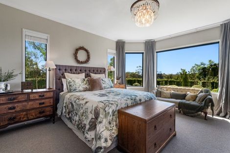 Photo of property in 10 Phillips Drive, Oropi, Tauranga, 3173