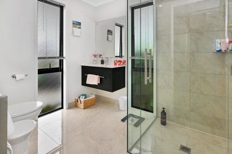 Photo of property in 16 Takutai Terrace, Ruatapu, Hokitika, 7883