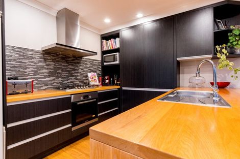 Photo of property in 21 Flower Street, Fairfield, Dunedin, 9018