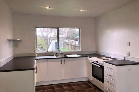 Photo of property in 2a Cherrywood Place, Western Heights, Rotorua, 3015