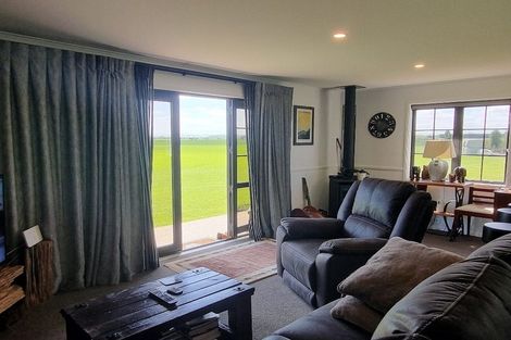 Photo of property in 583 Creyke Road, Darfield, 7571