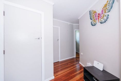 Photo of property in 5226 State Highway 12, Kaikohe, 0472