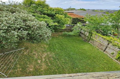 Photo of property in 1/26 Bayswater Avenue, Bayswater, Auckland, 0622