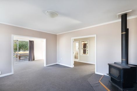 Photo of property in 86 Marlow Road, Aranui, Christchurch, 8061