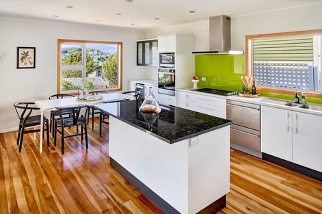 Photo of property in 80 Heke Street, Ngaio, Wellington, 6035