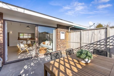 Photo of property in 57 Andrew Street, Waikanae, 5036