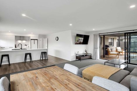 Photo of property in 30 Stud Road, Yaldhurst, Christchurch, 8042