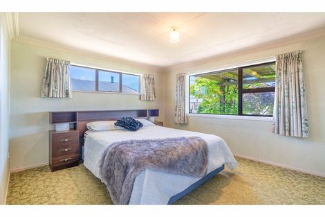 Photo of property in 64 Ventry Street, Alexandra, 9320