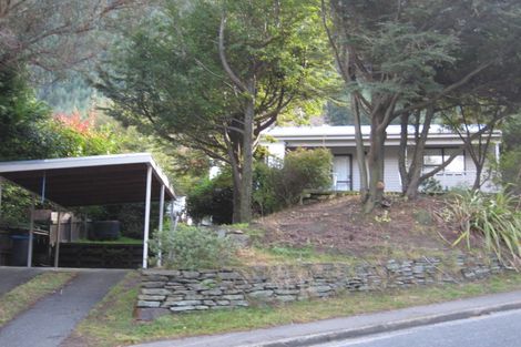 Photo of property in 226 Fernhill Road, Sunshine Bay, Queenstown, 9300