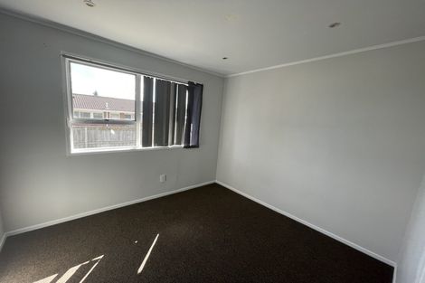 Photo of property in 105 Mahia Road, Wattle Downs, Auckland, 2103