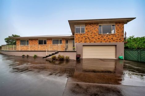 Photo of property in 8 Bandon Grove, Bell Block, New Plymouth, 4312