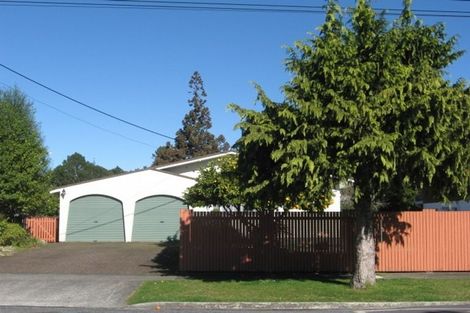 Photo of property in 75 Denby Crescent, Tikipunga, Whangarei, 0112