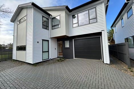 Photo of property in 7a Daytona Road, Henderson, Auckland, 0610