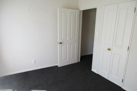 Photo of property in 46a Kipling Street, Johnsonville, Wellington, 6037