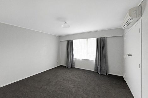 Photo of property in 200 Swarbrick Drive, Te Awamutu, 3800